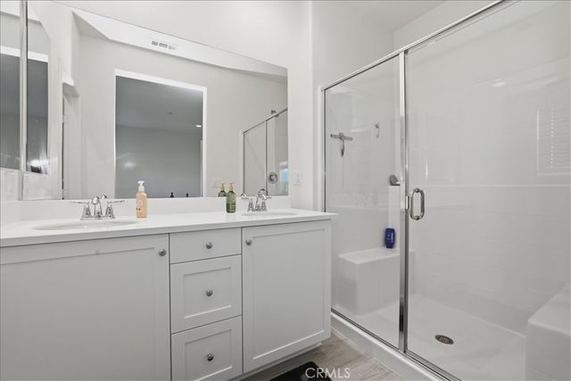 35216 Price Street, Beaumont, CA 92223