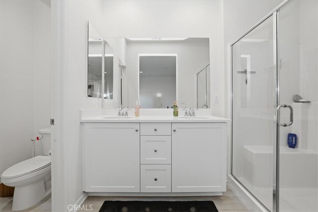 35216 Price Street, Beaumont, CA 92223