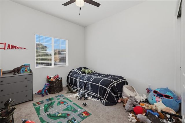35216 Price Street, Beaumont, CA 92223