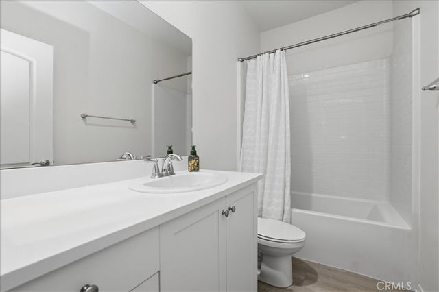 35216 Price Street, Beaumont, CA 92223