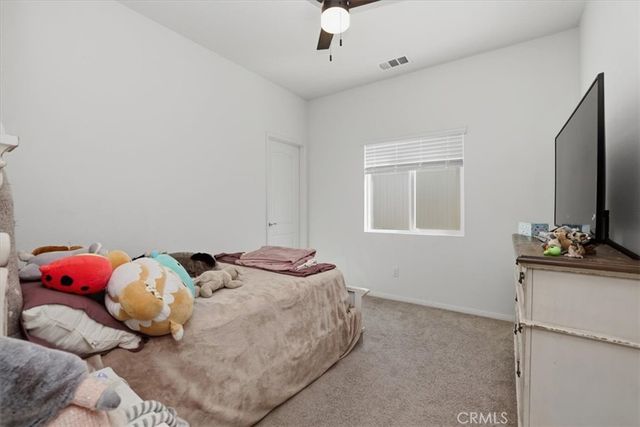 35216 Price Street, Beaumont, CA 92223
