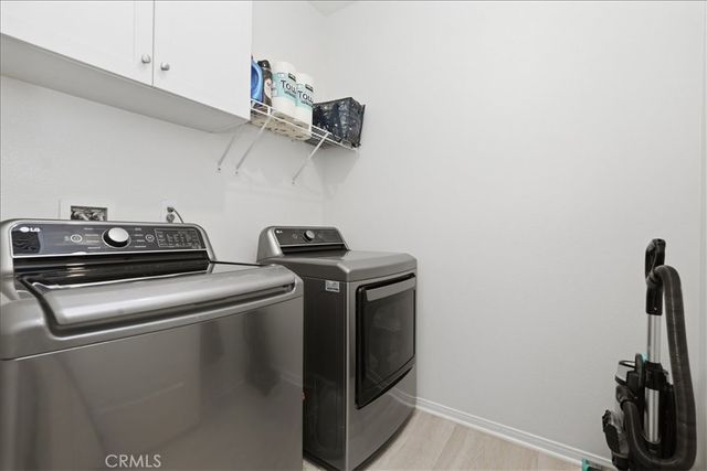 35216 Price Street, Beaumont, CA 92223