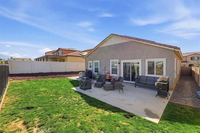 35216 Price Street, Beaumont, CA 92223
