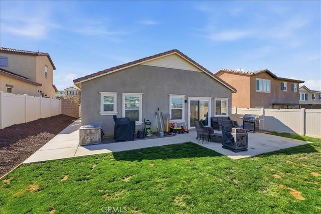 35216 Price Street, Beaumont, CA 92223