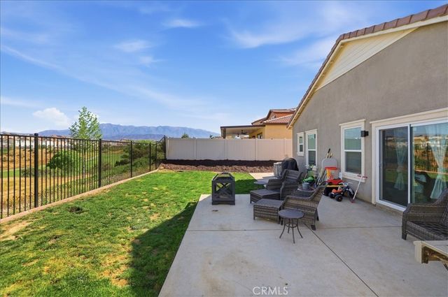 35216 Price Street, Beaumont, CA 92223