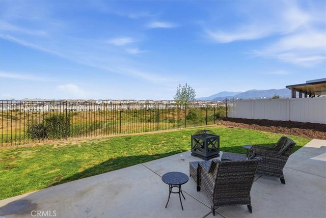 35216 Price Street, Beaumont, CA 92223