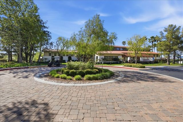 35216 Price Street, Beaumont, CA 92223