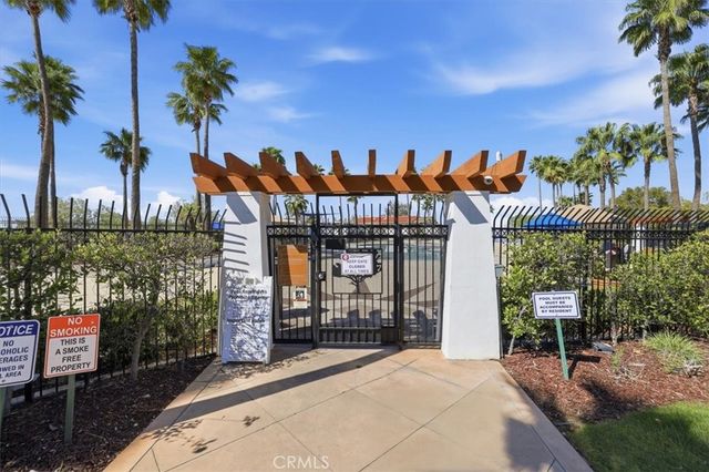 35216 Price Street, Beaumont, CA 92223