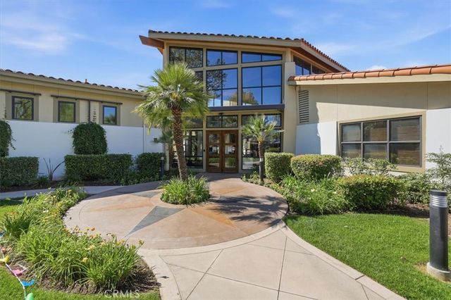 35216 Price Street, Beaumont, CA 92223