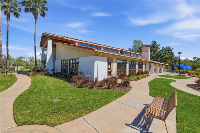 35216 Price Street, Beaumont, CA 92223