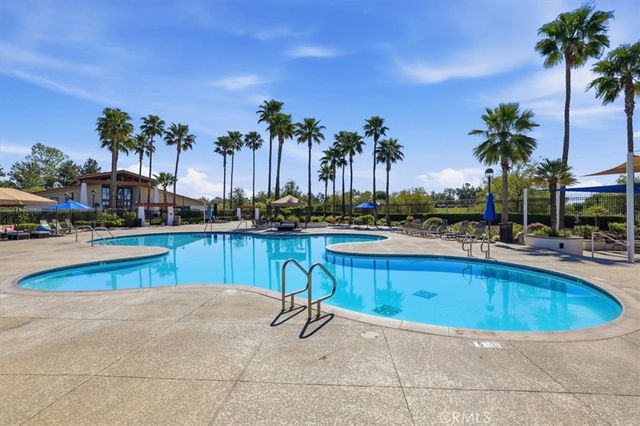 35216 Price Street, Beaumont, CA 92223