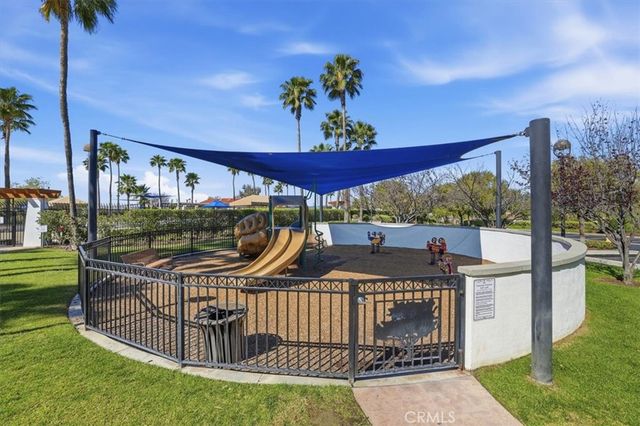35216 Price Street, Beaumont, CA 92223