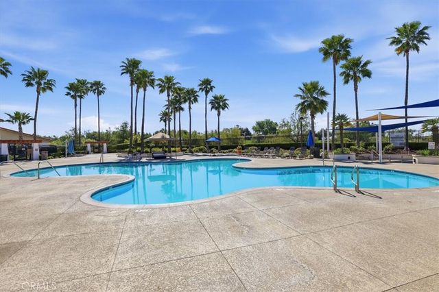 35216 Price Street, Beaumont, CA 92223