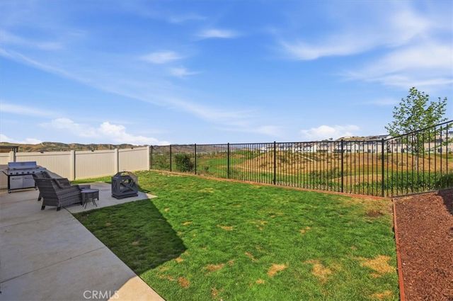 35216 Price Street, Beaumont, CA 92223