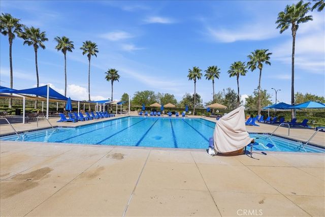 35216 Price Street, Beaumont, CA 92223