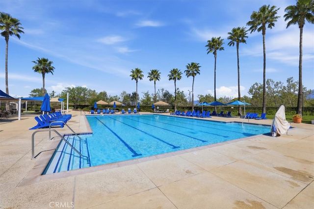 35216 Price Street, Beaumont, CA 92223