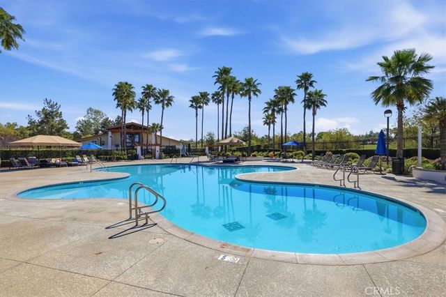 35216 Price Street, Beaumont, CA 92223