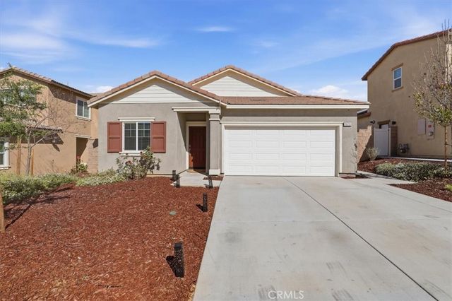 35216 Price Street, Beaumont, CA 92223