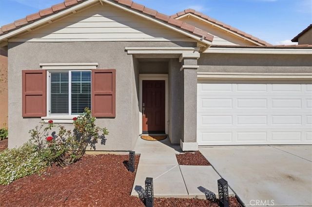35216 Price Street, Beaumont, CA 92223