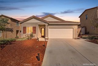 35216 Price Street, Beaumont, CA 92223