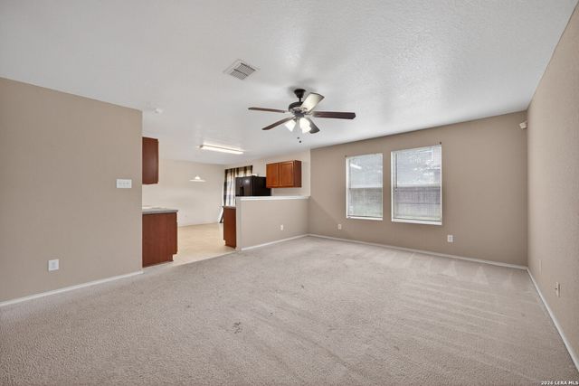 4415 Southton Way, San Antonio, TX 78223