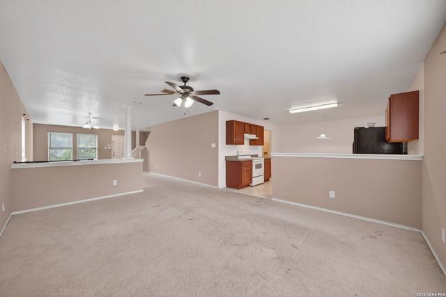4415 Southton Way, San Antonio, TX 78223