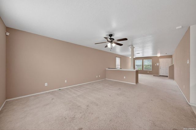 4415 Southton Way, San Antonio, TX 78223