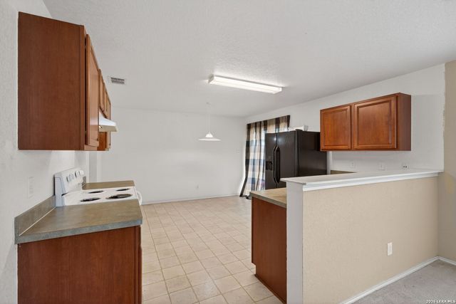 4415 Southton Way, San Antonio, TX 78223