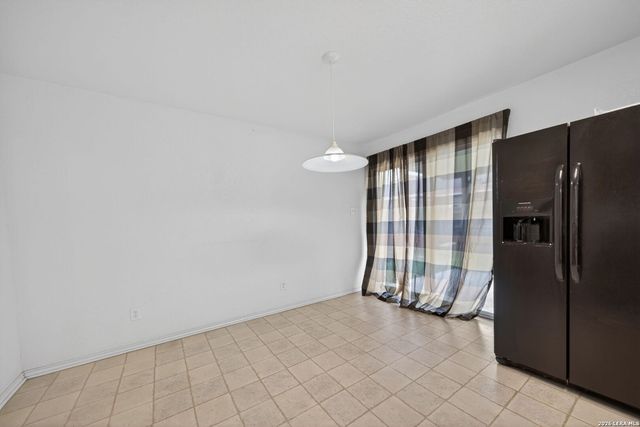 4415 Southton Way, San Antonio, TX 78223