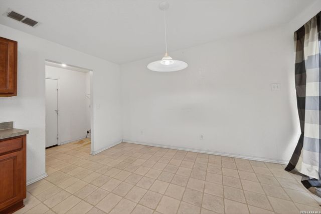 4415 Southton Way, San Antonio, TX 78223