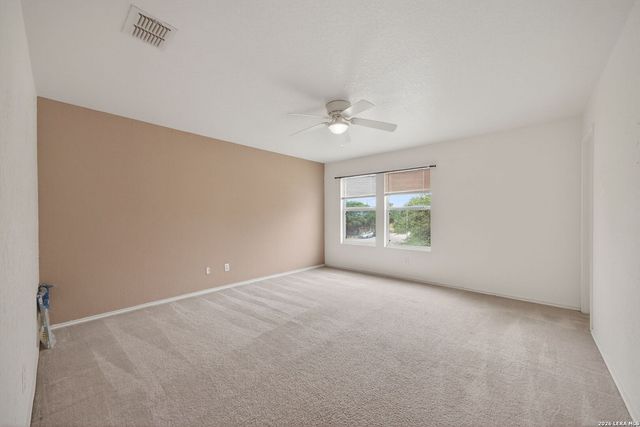 4415 Southton Way, San Antonio, TX 78223