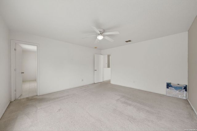 4415 Southton Way, San Antonio, TX 78223