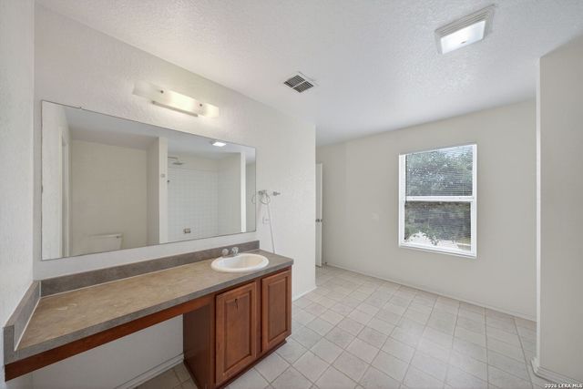4415 Southton Way, San Antonio, TX 78223