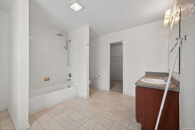 4415 Southton Way, San Antonio, TX 78223