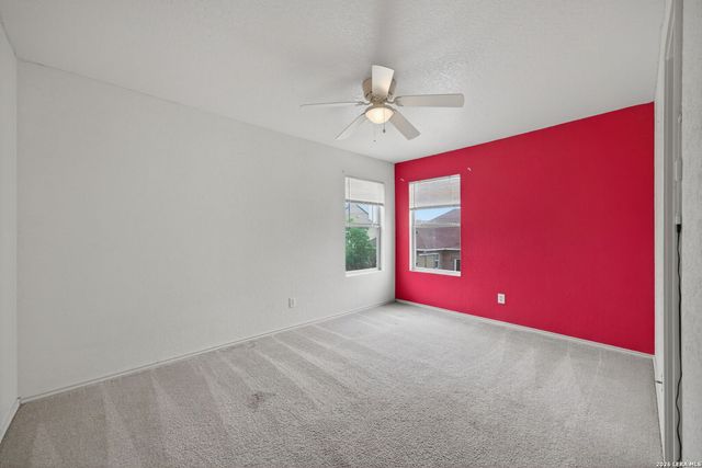 4415 Southton Way, San Antonio, TX 78223