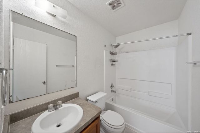 4415 Southton Way, San Antonio, TX 78223