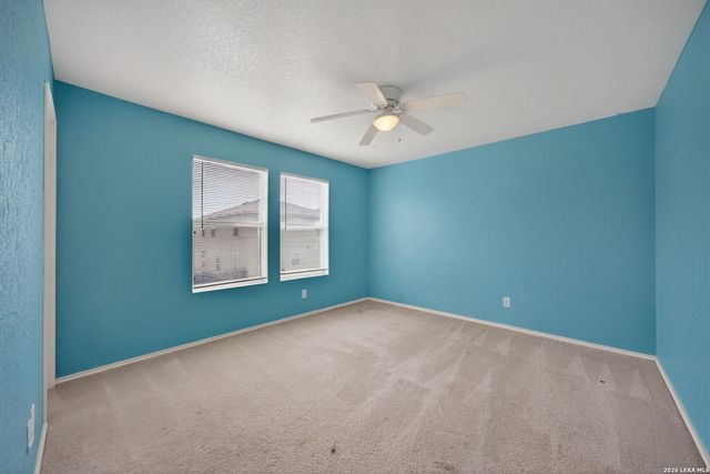 4415 Southton Way, San Antonio, TX 78223