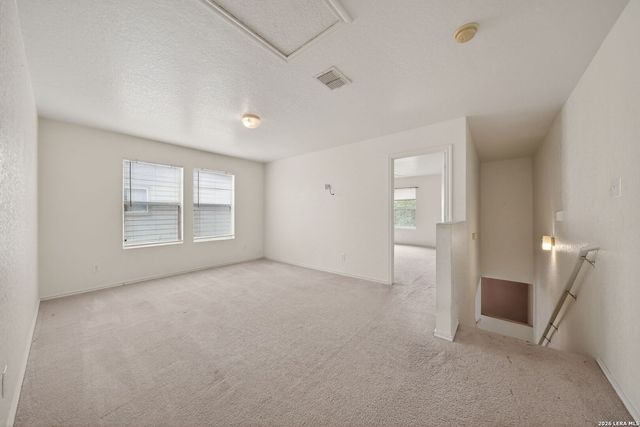 4415 Southton Way, San Antonio, TX 78223