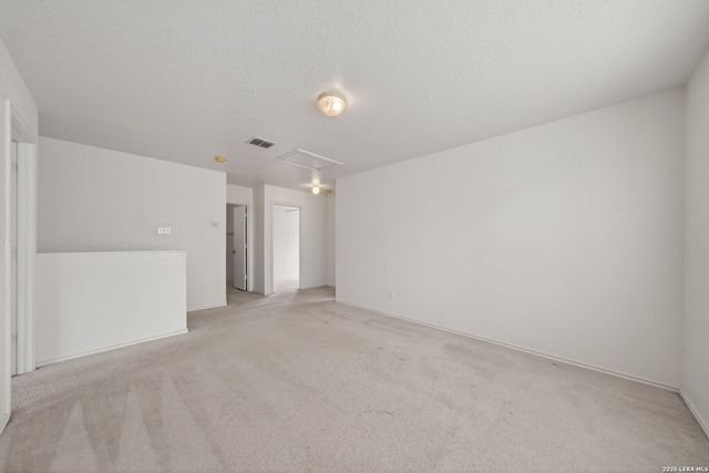 4415 Southton Way, San Antonio, TX 78223