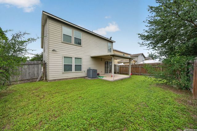 4415 Southton Way, San Antonio, TX 78223