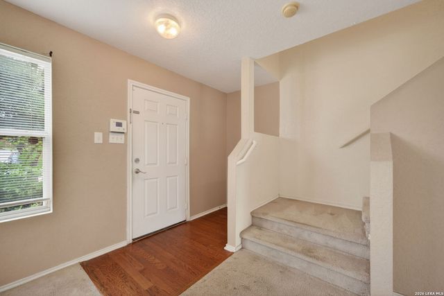 4415 Southton Way, San Antonio, TX 78223