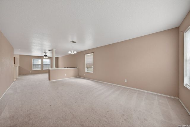 4415 Southton Way, San Antonio, TX 78223