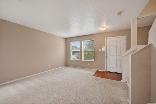 4415 Southton Way, San Antonio, TX 78223