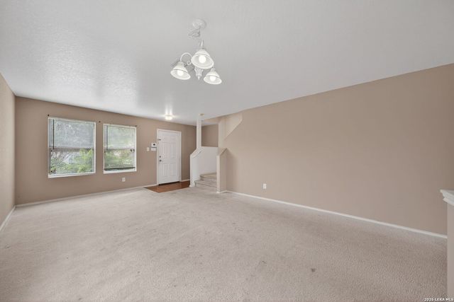 4415 Southton Way, San Antonio, TX 78223