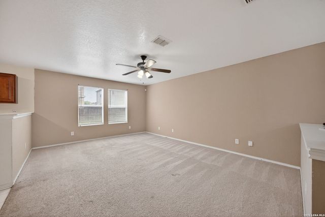 4415 Southton Way, San Antonio, TX 78223
