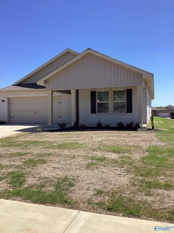 417 E Jackson Point Circle E, Huntsville, AL 35811