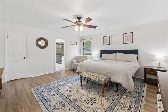 11712 NW 117th Street, Yukon, OK 73099