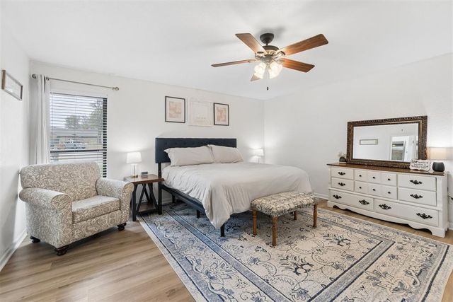 11712 NW 117th Street, Yukon, OK 73099