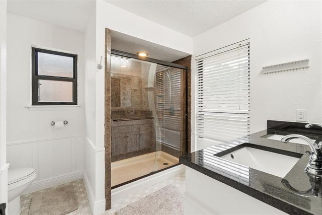 11712 NW 117th Street, Yukon, OK 73099