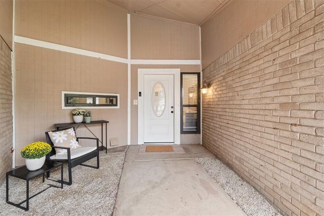 11712 NW 117th Street, Yukon, OK 73099